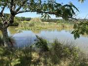 Maison à SAINT-ANDRE-DE-DOUBLE