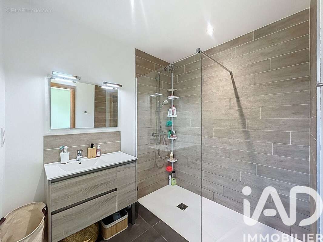 Photo 8 - Maison à RIVESALTES