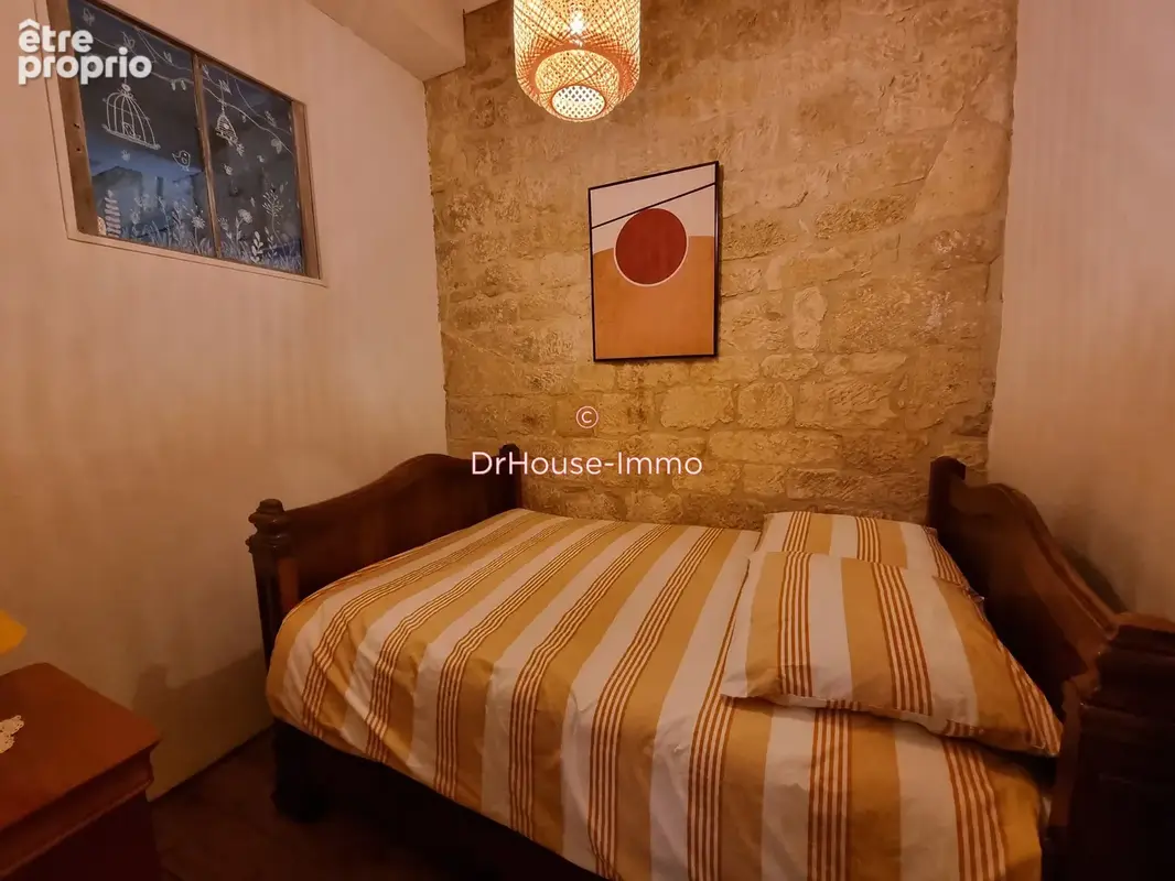 Maison 8 pièces 118 m² à vendre à Beaumont-Du-Perigord (24440) - photo 54