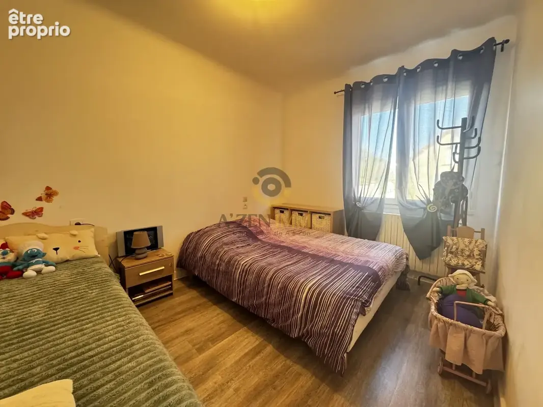 Maison 5 pièces 83 m² à vendre à Secondigny (79130) - photo 6