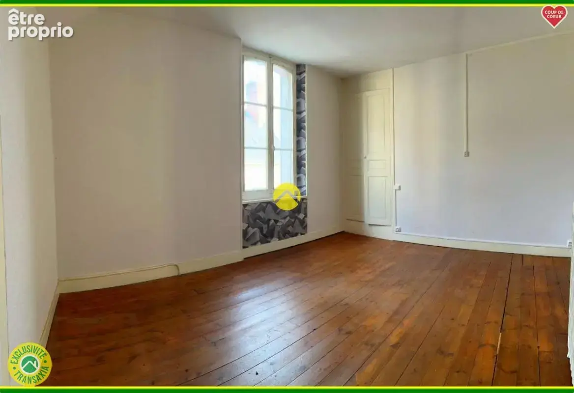Maison Familiale + Belle Dépendance - photo 10