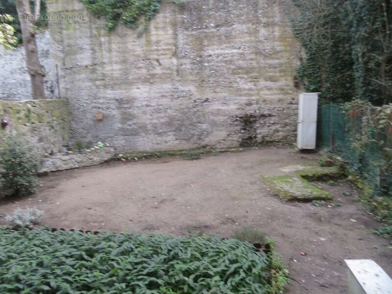 Appartement à DIGNE-LES-BAINS