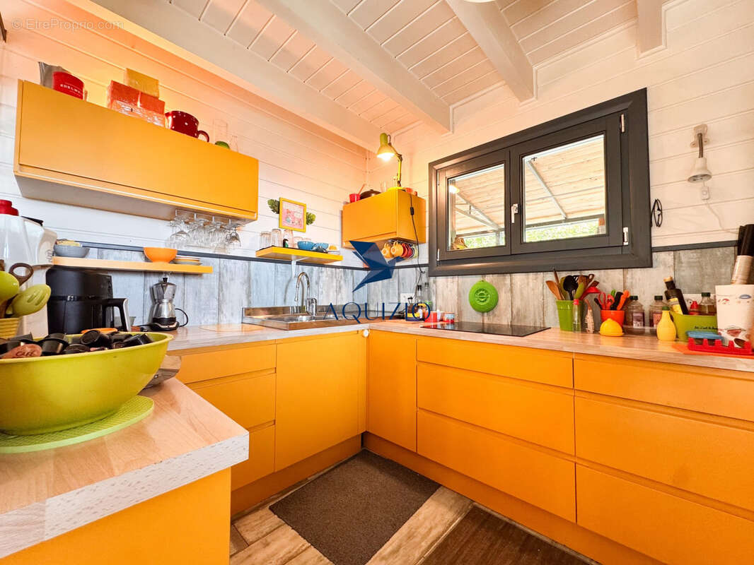 Maison à VIUZ-EN-SALLAZ