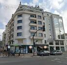 Commerce à BOURG-LA-REINE