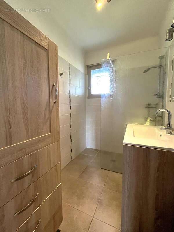 Maison à SAINT-VIAUD