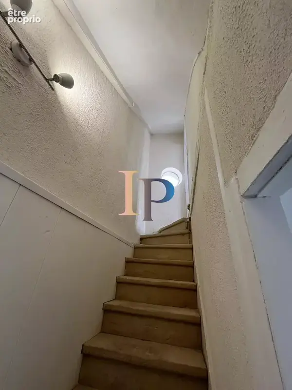 Maison 3 pièces 52 m² à vendre à Charlieu (42190) - photo 10