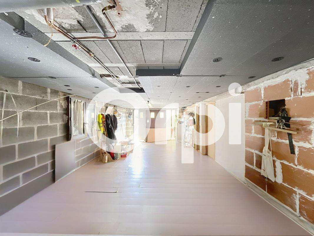 Maison à BRIVE-LA-GAILLARDE