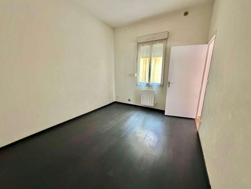 Photo 4 - Appartement à REIMS
