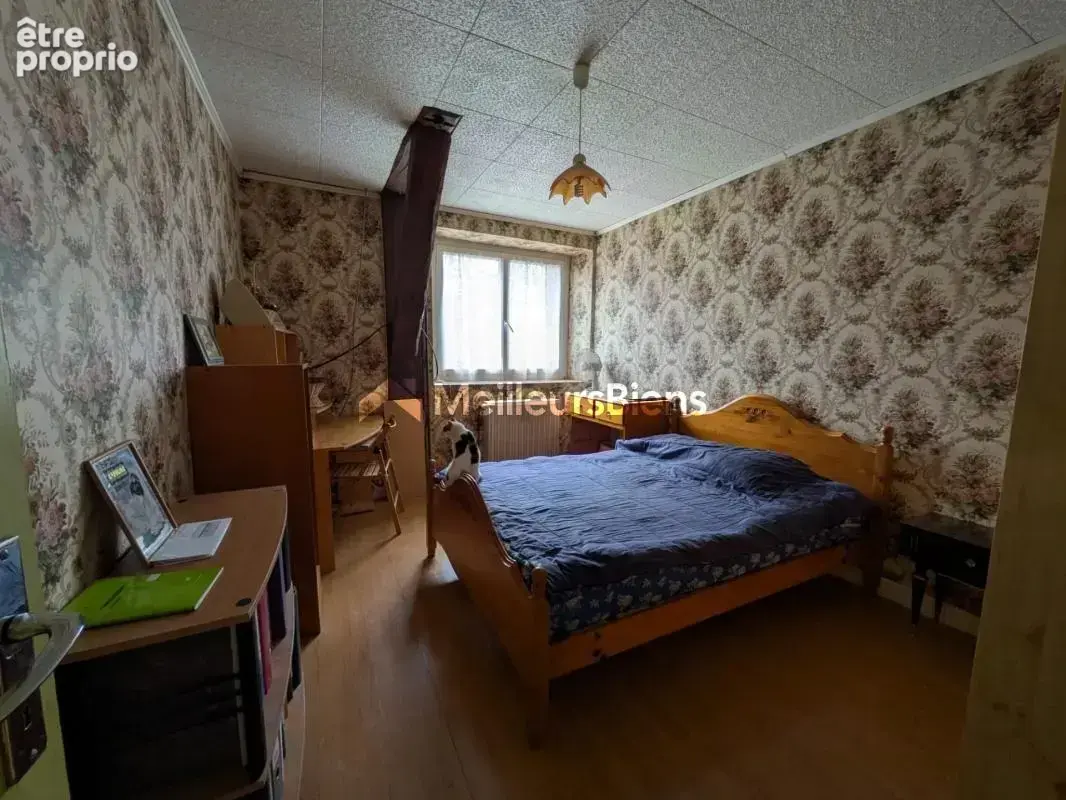 Maison isolée sans vis à vis - photo 8