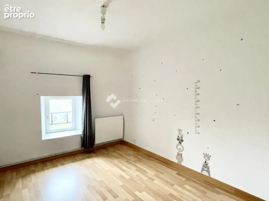 Appartement 268 m² à vendre à Darney (88260) - photo 9