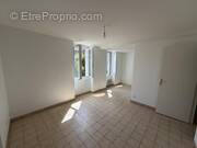 Appartement à SAINT-JEAN-LE-BLANC