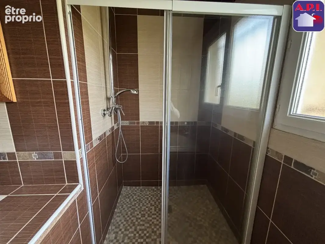 Maison 4 pièces 121 m² à vendre à Foix (09000) - photo 7