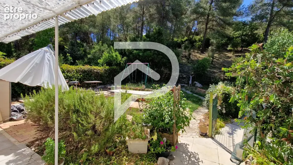 Villa familiale - photo 5