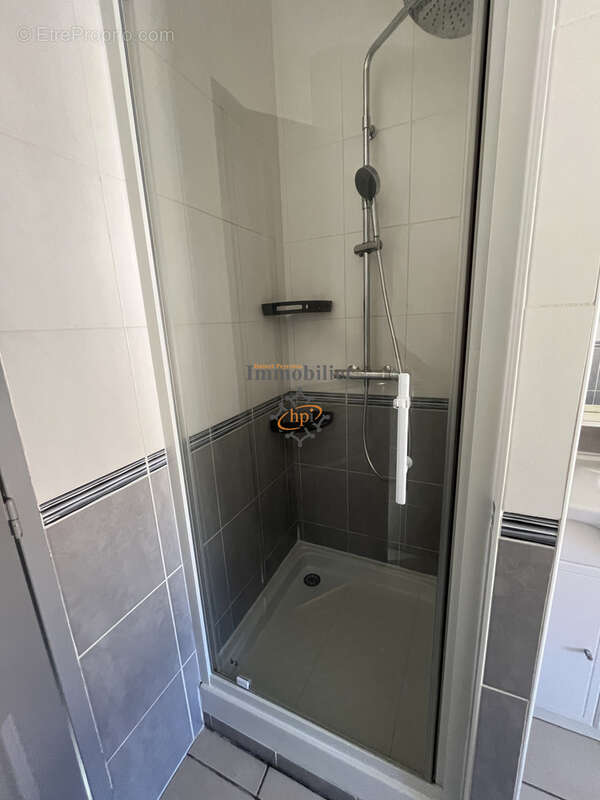 Vente Saint Affrique Appartement type 3 - photo 7