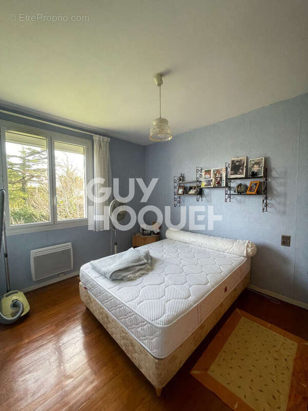 Maison à CORNEBARRIEU