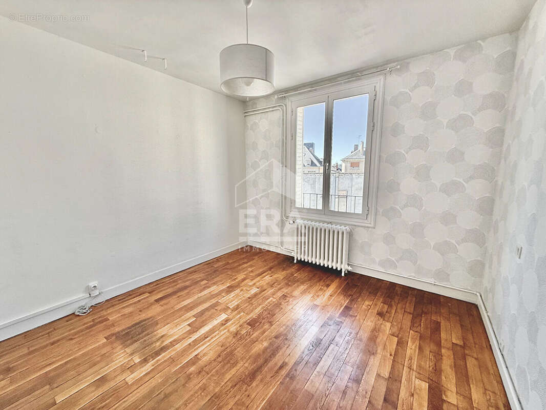 Appartement à ORLEANS