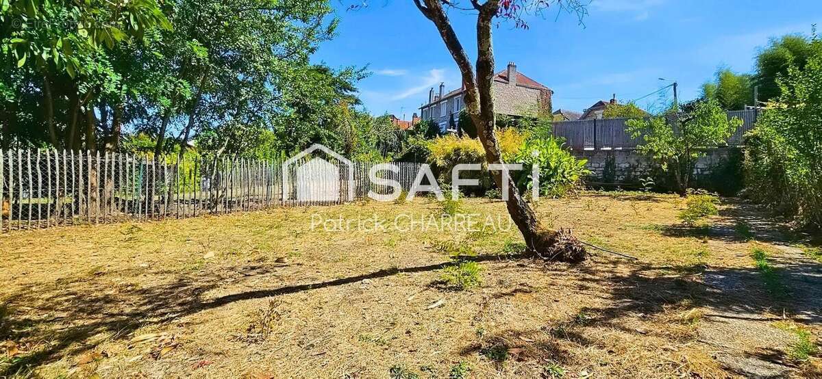 Photo 9 - Commerce à BRIVE-LA-GAILLARDE