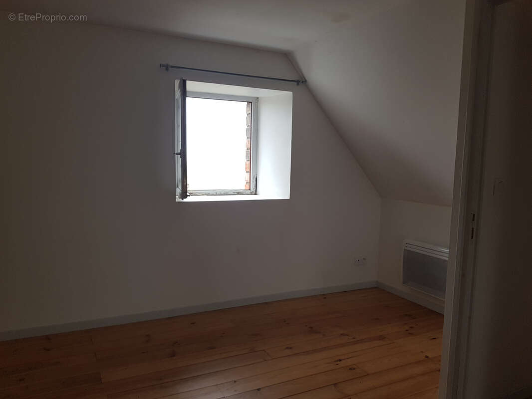 À vendre   ensemble immobilier exceptionnel   secteur asnières-sur-vègre - photo 7