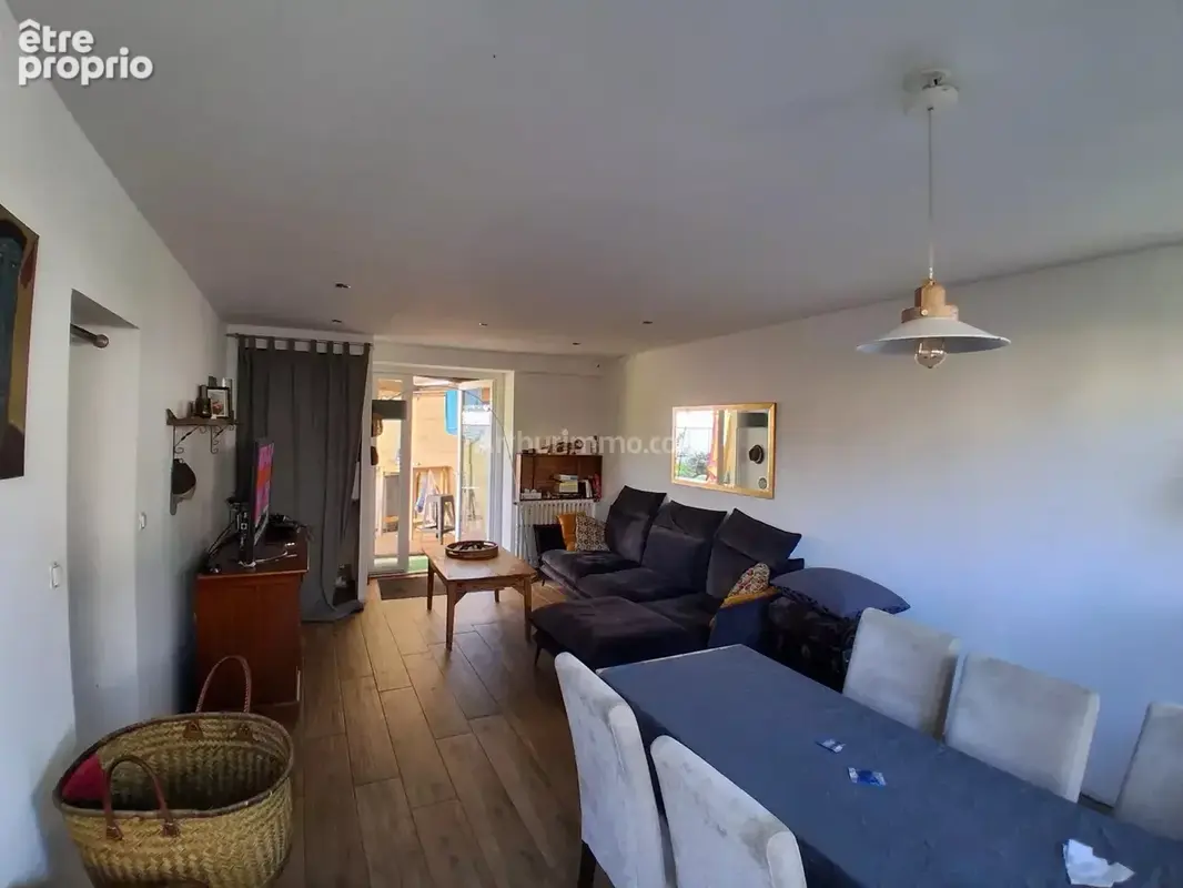 Vente Maison Auray(56400) 325 000ï¿œ - photo 4