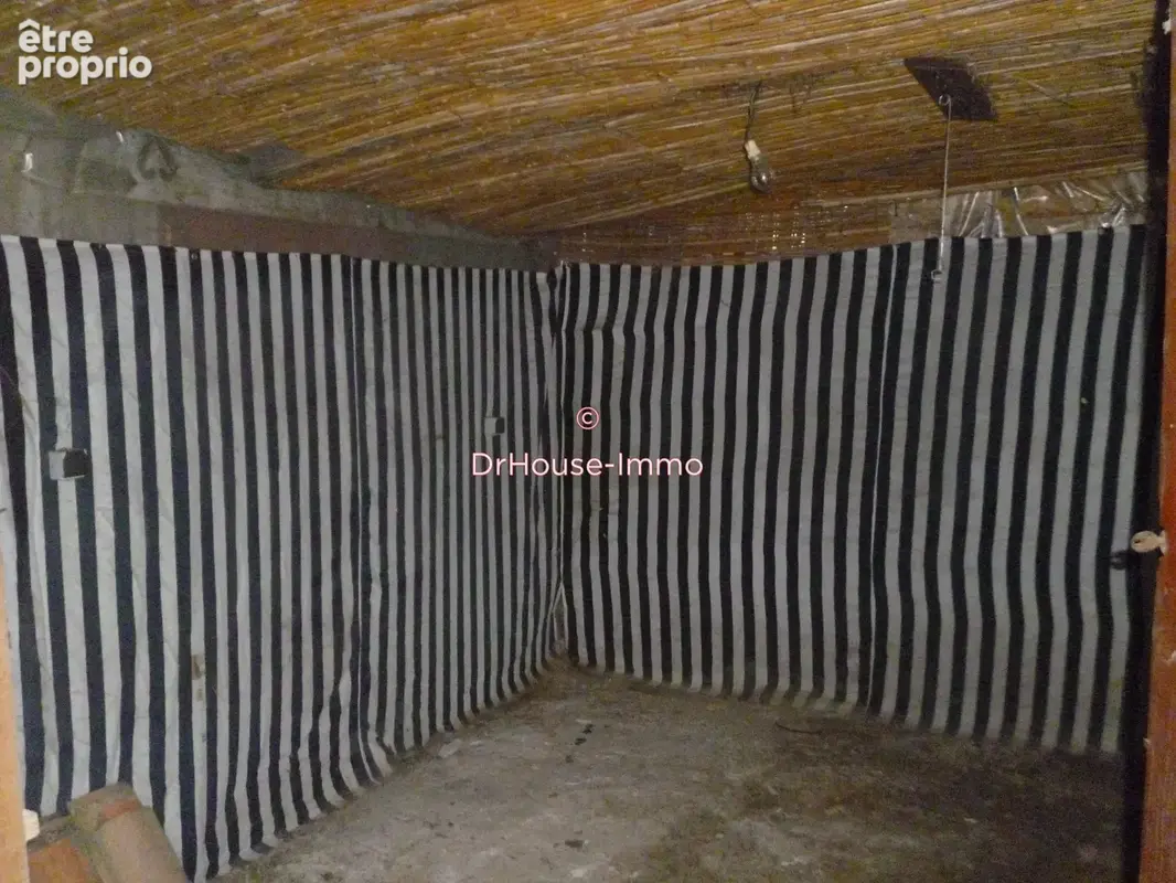 Maison 4 pièces 102 m² à vendre à Gironde-Sur-Dropt (33190) - photo 44