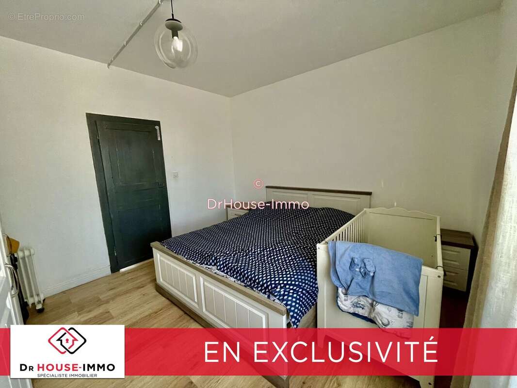 Maison 150 m² à Crespin  - photo 42