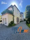 Appartement à BUHL