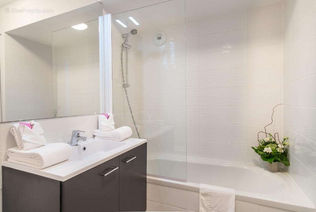 Investissement en residence hotelière - photo 11