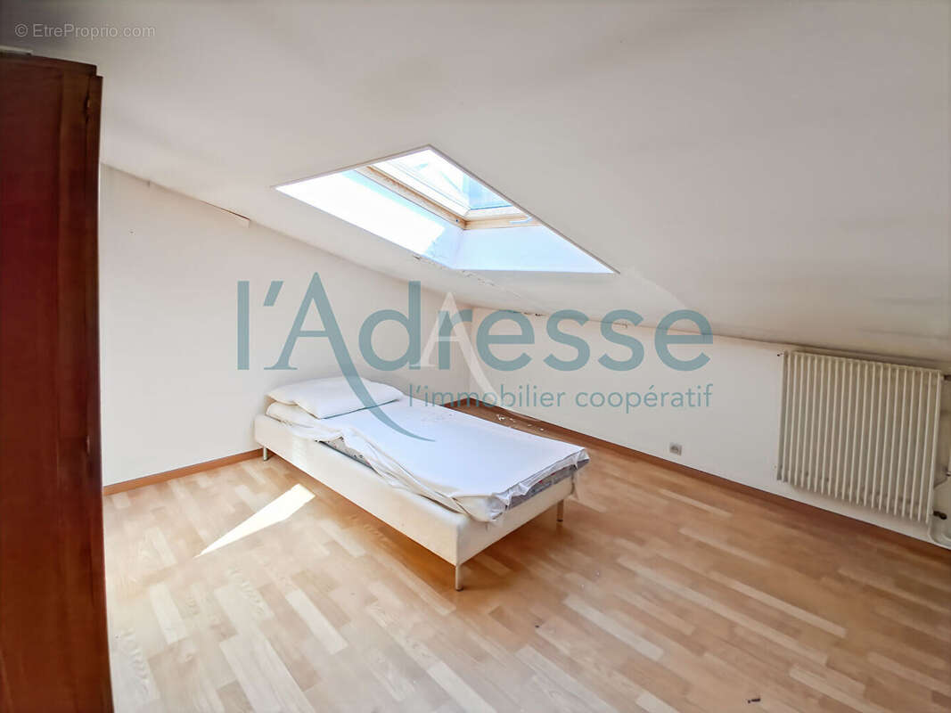 Nanterre mont-valerien - photo 10