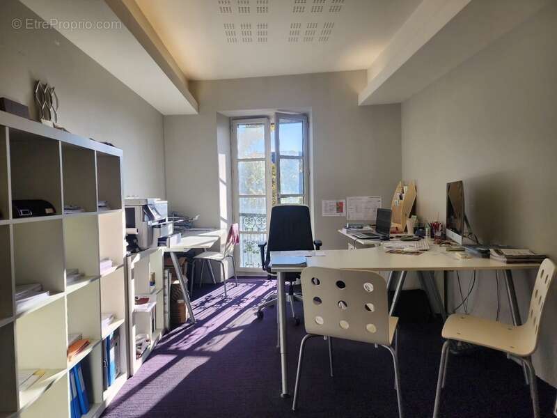 Appartement à TARBES