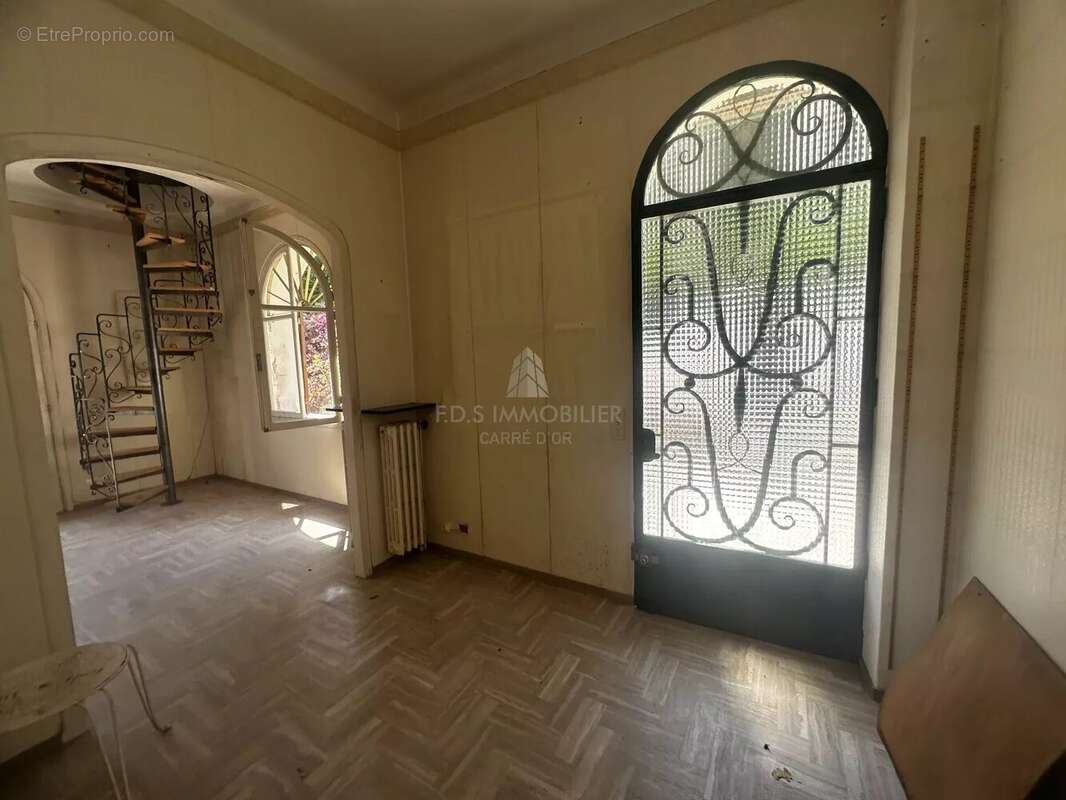 Maison parc imperial / tzarewitch - photo 13