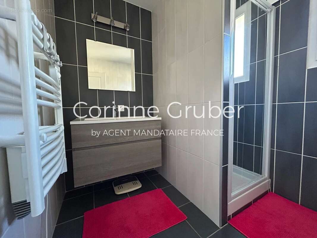 Maison à DIGNE-LES-BAINS