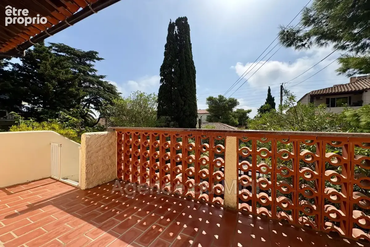 Maison 5 pièces 125 m² à vendre à Leucate (11370) - photo 5