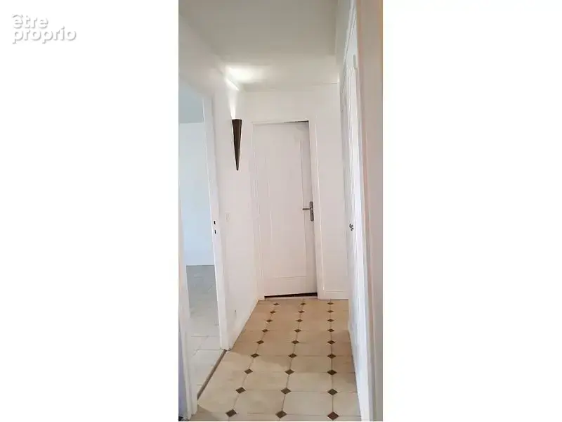 Appartement 3 pièces 66 m² à vendre à Le Perreux-Sur-Marne (94170) - photo 3