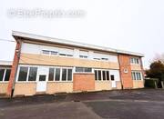 Appartement à LALLAING