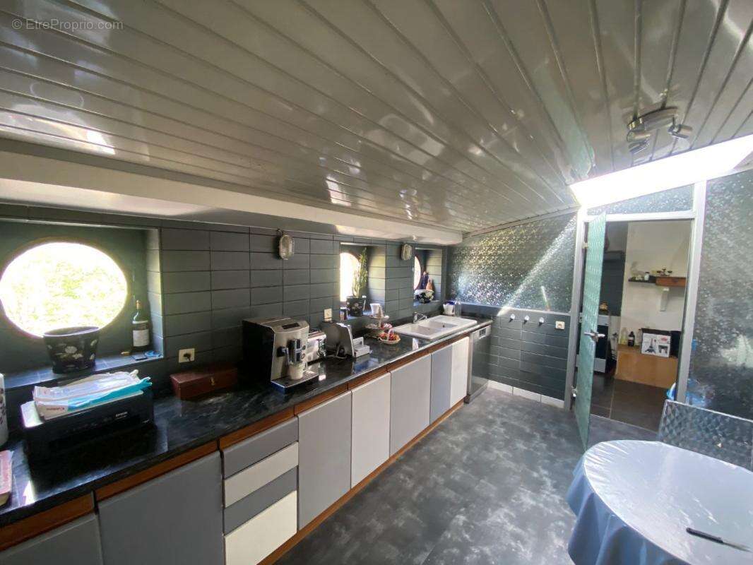 Appartement à CARCASSONNE