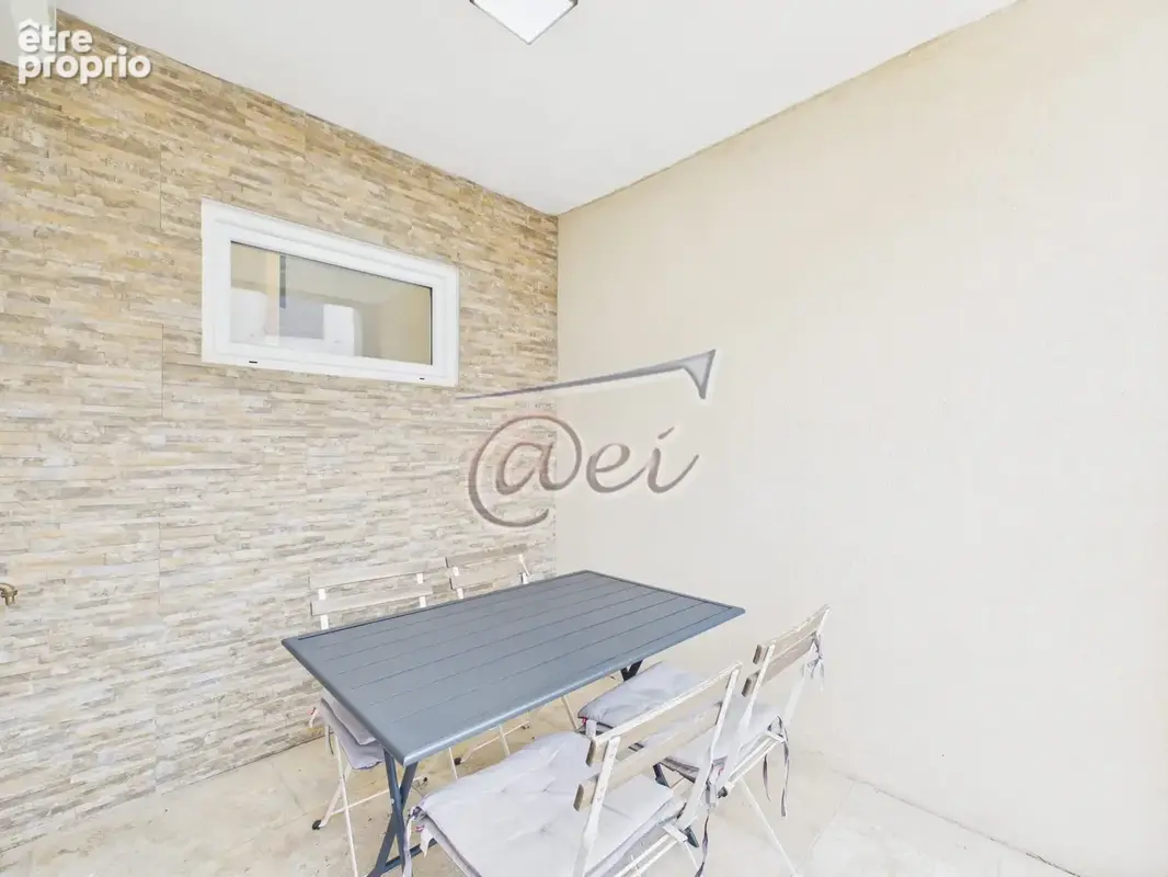 Maison 5 pièces 105 m² à vendre à Saint-Maximin-La-Sainte-Baume (83470) - photo 7