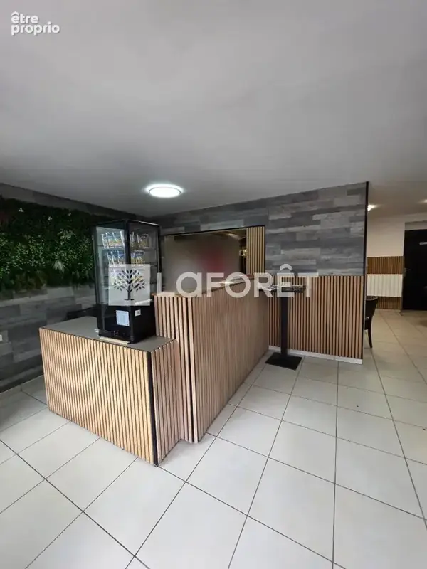 Immeuble de rapport- 3 lots loués - rentabilité brute de 10,25 % - photo 24