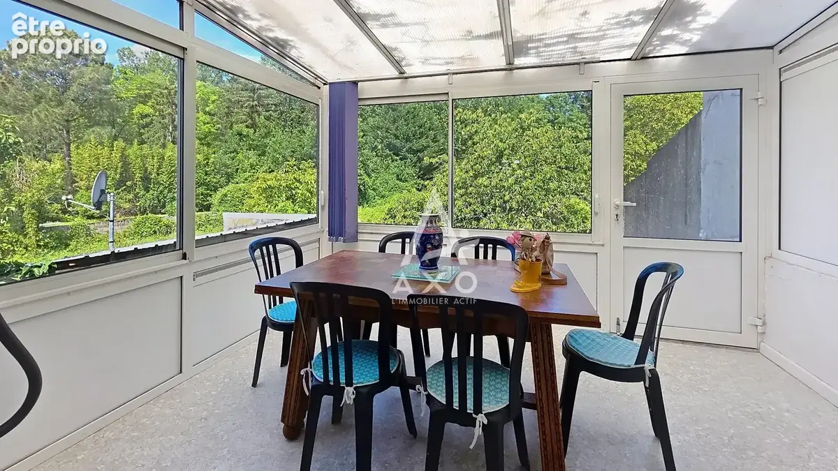 Maison à vendre à chalette-sur-loing 45120  limite cepoy - photo 4