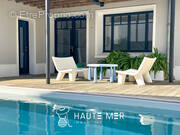 Maison à LES SABLES-D'OLONNE