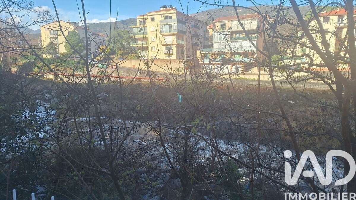 Photo 7 - Appartement à AMELIE-LES-BAINS-PALALDA