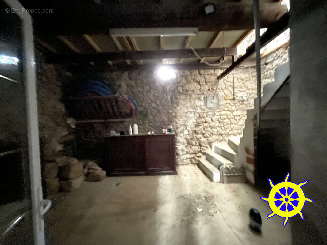 Appartement à PORTEL-DES-CORBIERES