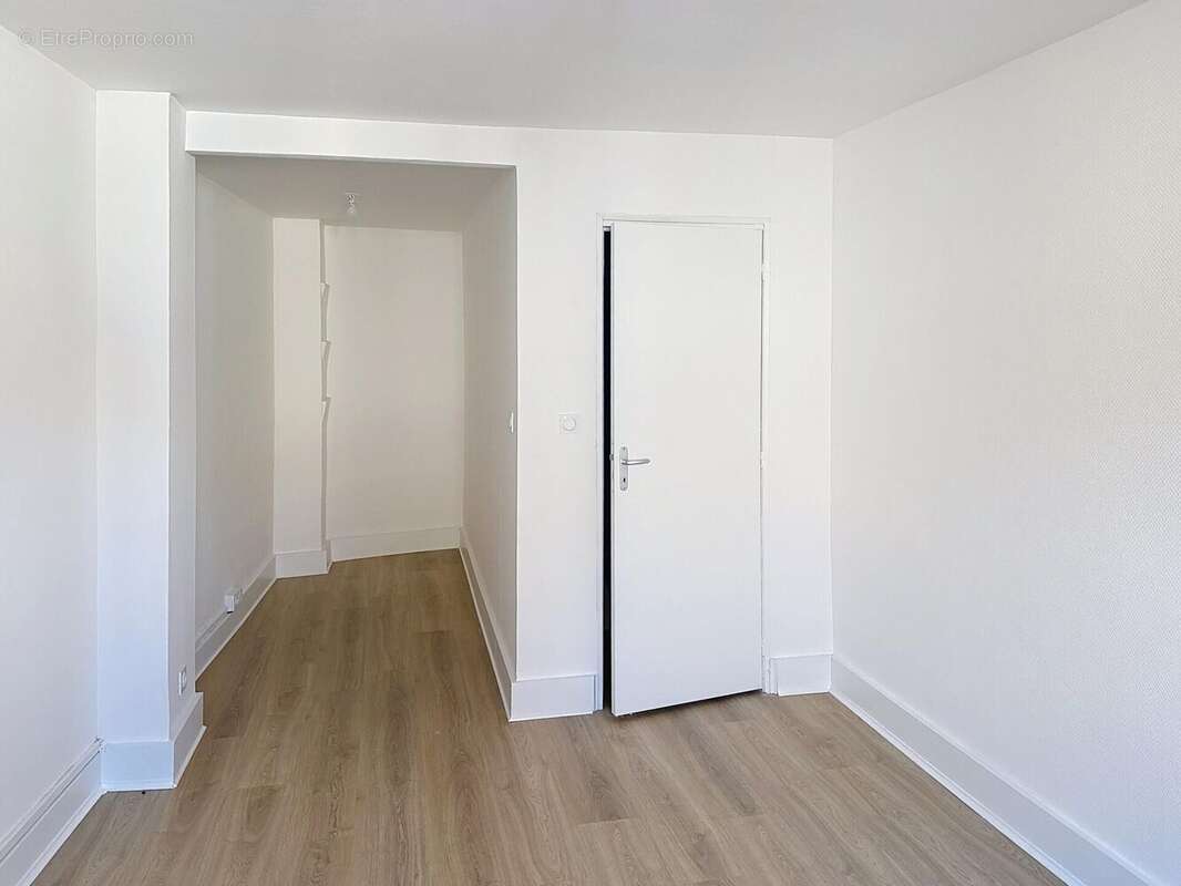 Photo 6 - Maison à VARILHES