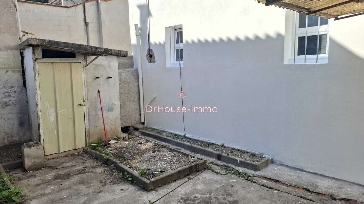 Maison 97 m² à Tonneins  - photo 17
