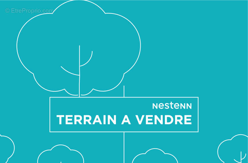 Terrain à VAUDOY-EN-BRIE