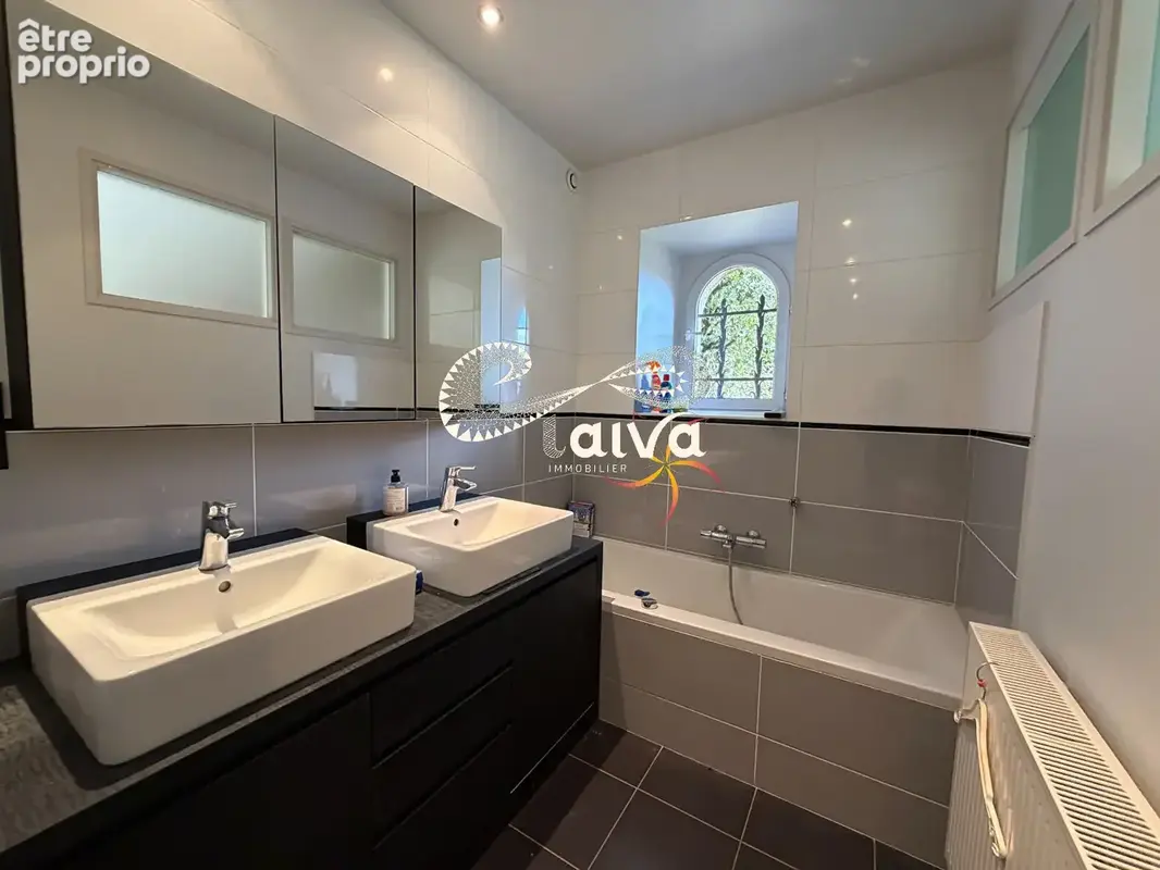 Propriété d'exception à vendre - Taiva Immobilier - photo 7