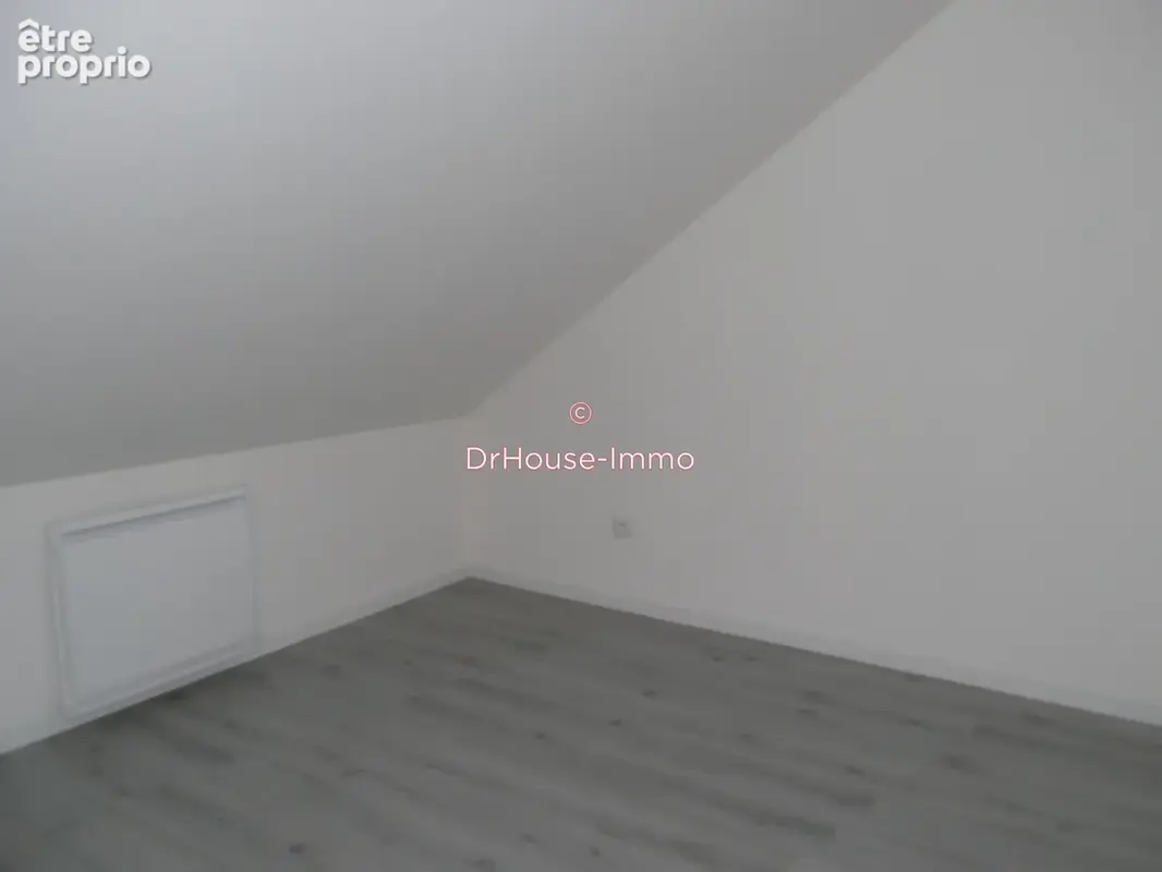 Maison 6 pièces 140 m² à vendre à La Chevallerais (44810) - photo 45