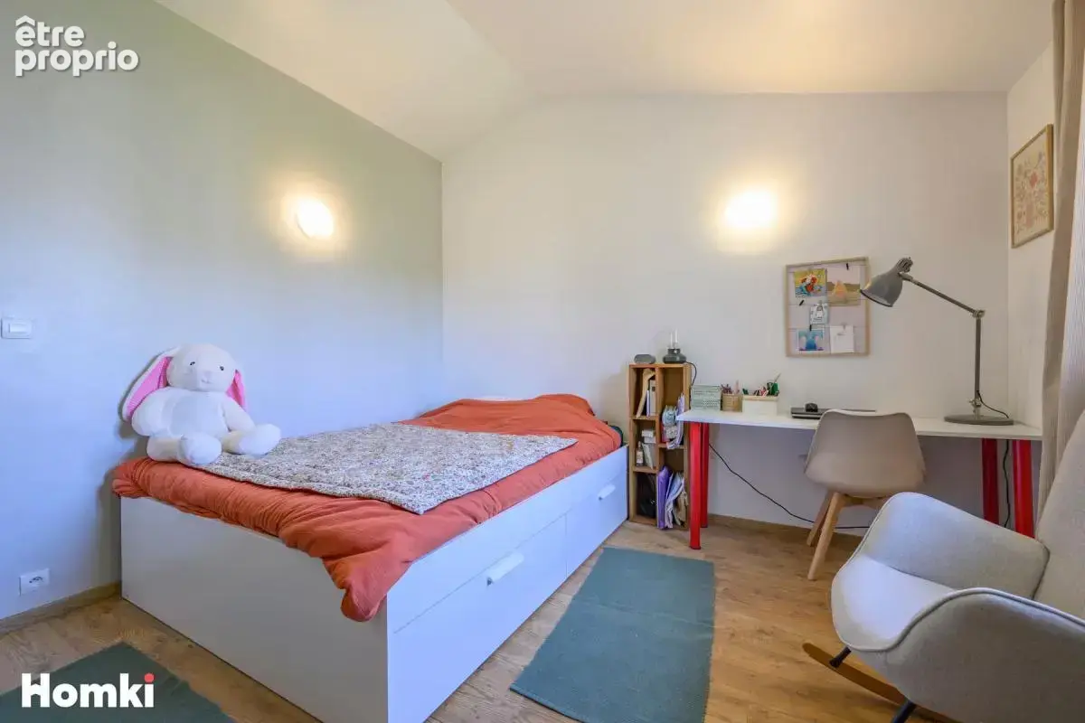 Maison/Villa T5 de 105 m² à Avignon 84000 - photo 21