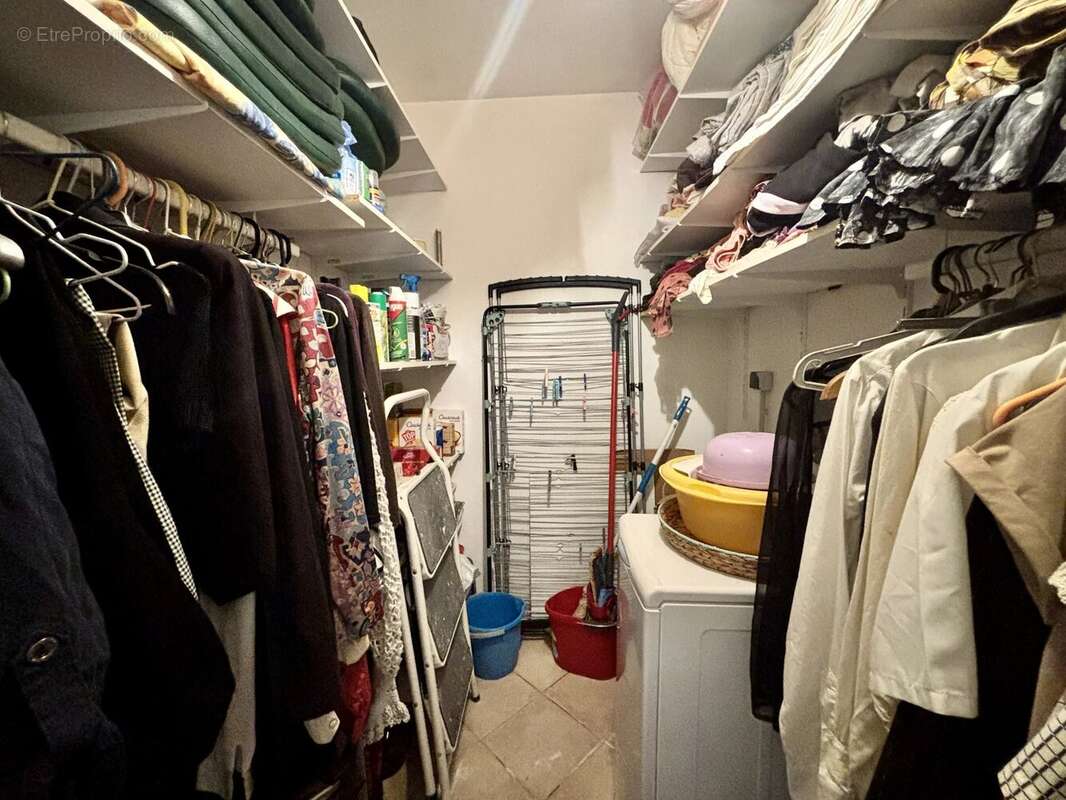 Maison à CAORCHES-SAINT-NICOLAS