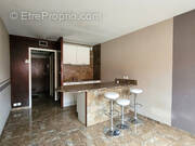 Appartement à LE PUY-EN-VELAY