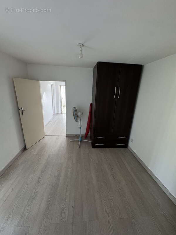 Maison à SAINT-PAUL